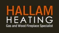 Hallam Heating image 1